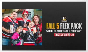 Fall 5 Flex Pack 1000 x 600 draft1