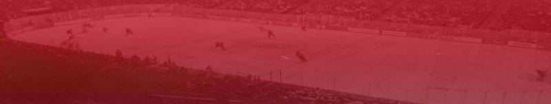 Grand Rapids Griffins | Schedule
