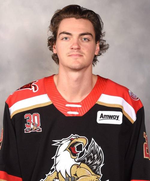 Grand Rapids Griffins Carson Bantle grand-rapids-griffins-carson-bantle