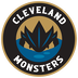 Cleveland Monsters